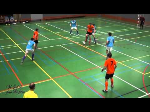 HHC 1-Morado CF 1 9-12-2015