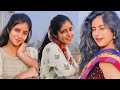 Sanchita Bashu Video Part 97 New Reels Video Sanchita Bashu Sanchita Bashu