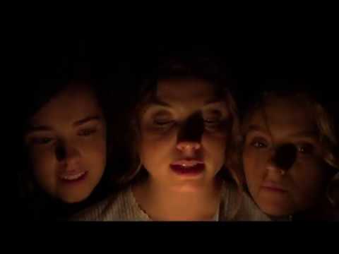 The Children's Hour Trailer