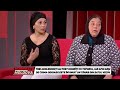 VORBEŞTE MOLDOVA TREI ADOLESCENŢI AU FOST OMORÎŢI CU TOPORUL Partea 2