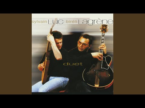 Stompin' at the Savoy