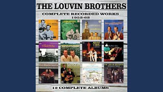 Are You Wasting My Time