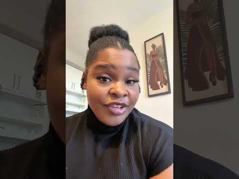 Play Video Youtube Video