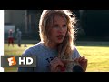 Valentine S Day 2010 How Did You Guys Meet Scene 6 9 Movieclips