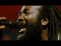 Freddie McGregor - I Am A Revolutionist - Legendado