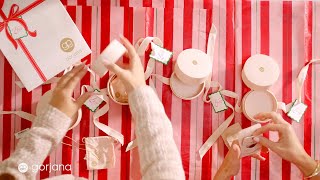 Gorjana Holiday 2024