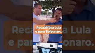 Cuida cuida #brasil #noticia #agora #jornal