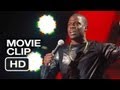 Kevin Hart Let Me Explain Movie CLIP Pigeons 2013 Documentary HD