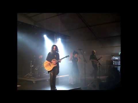 Castlefest Winter Edition 2016