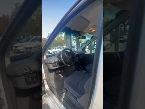 фото mercedes-benz vaneo vaneo 0