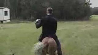 The Casanova Playboys