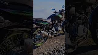 Download lagu story wa,, ownernya tiger kilat,, view puncak telomoyo mp3