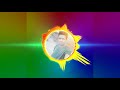CHAILA BABU AAHI CG DANCE RMX DJ RUPESH PDM UT CHAILA BABU AAHI CG DANCE RMX DJ RUPESH PDM UT