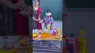 चित्र उपलब्द नहीं है