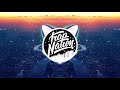 Ed Sheeran feat. Stormzy - Take Me Back To London (Alson Remix) Ed Sheeran feat. Stormzy - Take Me Back To London (Alson Remix)