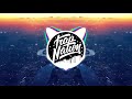 Ed Sheeran feat. Stormzy - Take Me Back To London (Alson Remix)