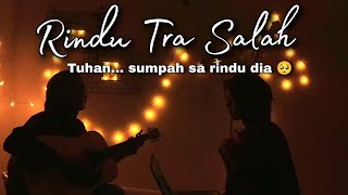 Download lagu Tuhan sumpah sa rindu dia (Rindu Tra Salah) || yolandani akustik cover mp3 Download lagu Tuhan sumpah sa rindu dia (Rindu Tra Salah) || yolandani akustik cover mp3