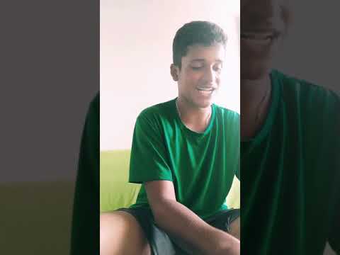 ( Quarentena Mi Pegou ) Música do momento 💓💓💣