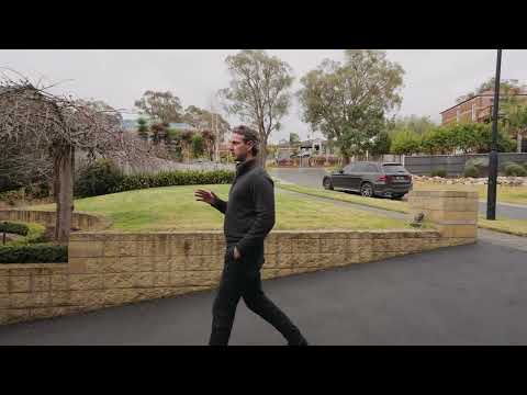 7 Mountain View Circuit, Beaconsfield, VIC 3807, 4 slaapkamers, 3 badkamers, House