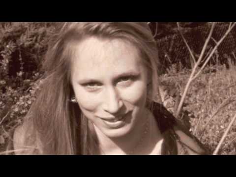 Isabell Großmann - Bach - Weihnachtsoratorium - Schließe mein Herze