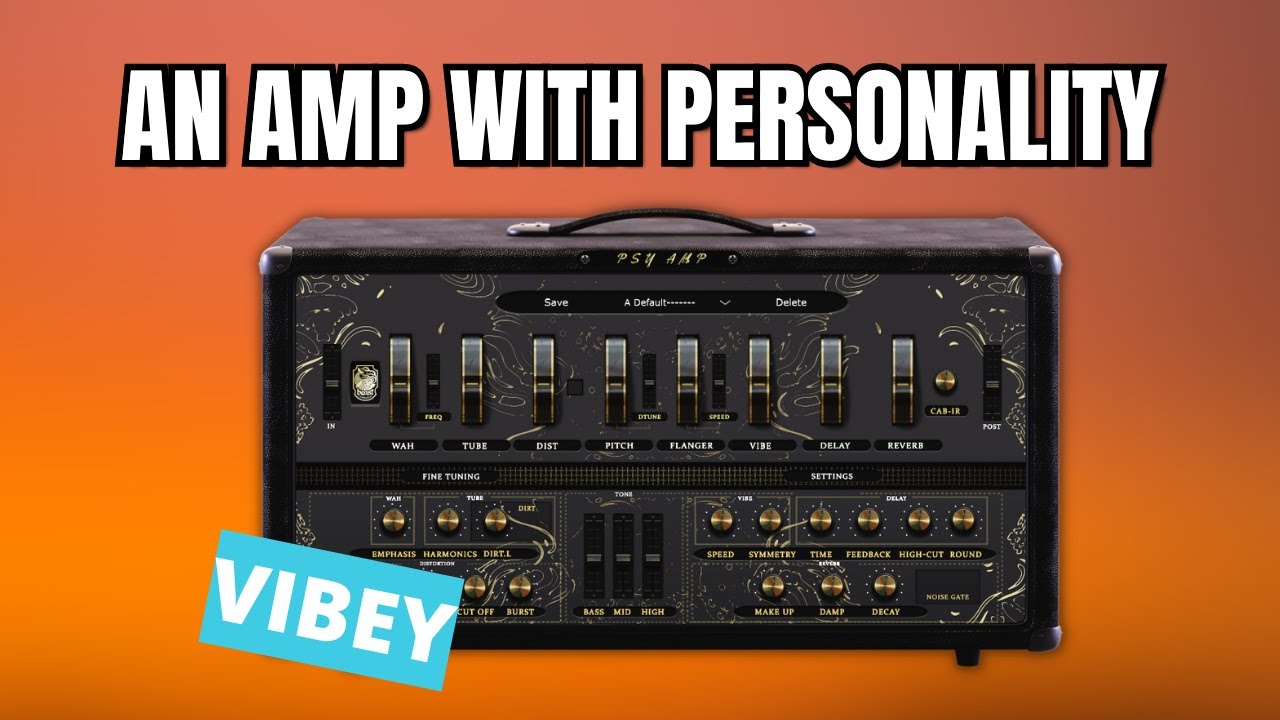 Video a0e699b7-ebe1-4c7e-8ad8-87090e9608e8