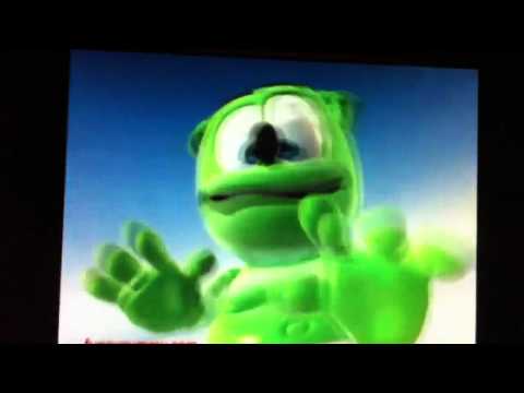 GummibärenSong
