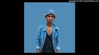 Teddy Boy X Eddy Junior - Usiniache