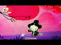 The Pigeon Kids Songs And Nursery Rhymes Babykidstv1