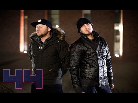 Video thumbnail for Nieodwracalne zmiany
