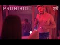 Dale Q Va Prohibido Video Oficial
