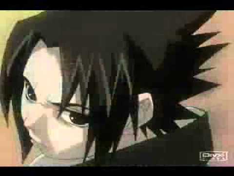 naruto vs sasuke a far away brotherhood