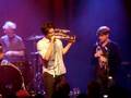 Beirut - Brandenburg - Commodore Ballroom Vancouver May 2008