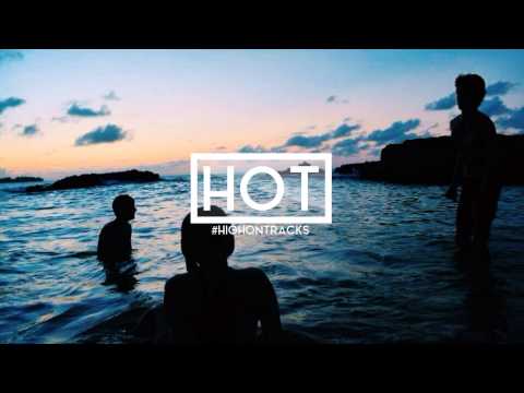 download lagu mp3 mp4 Coldplay The Scientist Remix Mp3 Download, download lagu Coldplay The Scientist Remix Mp3 Download gratis, unduh video klip Coldplay The Scientist Remix Mp3 Download