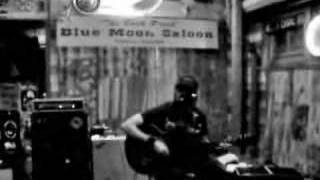 Scott H Biram Full Version
