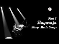 Ilayaraja Sleeping Songs | Ilayaraja Night Sleeping Melody Songs | Ilayaraja Night Melodies | Part-1