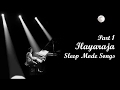Ilayaraja Sleeping Songs Ilayaraja Night Sleeping Melody Songs Ilayaraja Night Melodies Part 1