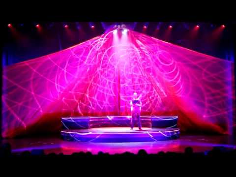 Adagio duo act 0285 by Paruvintov Production