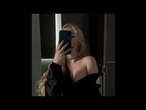 Drift Playa - T33N x KEAN DYSSO x HELLFXRMANCE