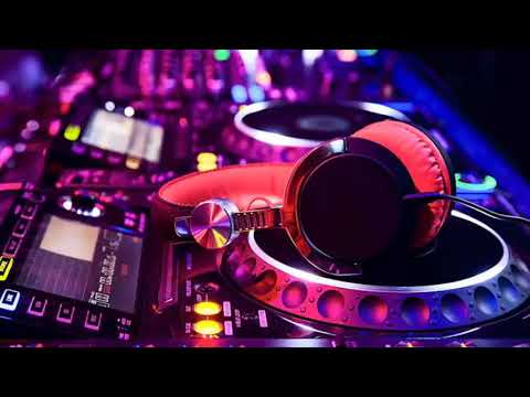 جديد اغاني الراي 2021 Cheb Omar Remix DJ Mourad