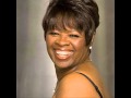 Irma Thomas - It's Raining (Live)
