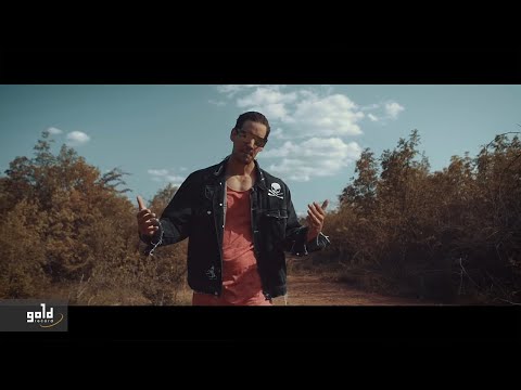 HŐSÖK X ESSEMM – Mondd el, mit látsz (2018)