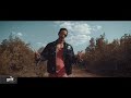 HŐSÖK X ESSEMM – Mondd el, mit látsz (2018) HŐSÖK X ESSEMM – Mondd el, mit látsz (2018)