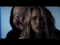 Ce Calendrier Tue Pour De Vrai Film Complet VF 18 Horreur Psychologique Choc