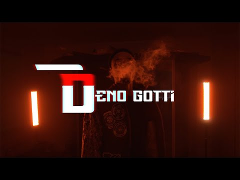 DENO GOTTI - OFF PAPERS (MUSIC VIDEO) shot by @RealTalkFilmz