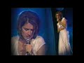 Céline Dion - Fly (Live)
