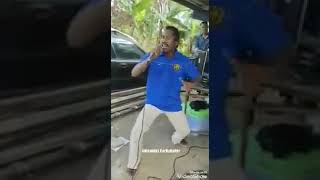 Download lagu SCOIN - Ku Menangis Kehilanganmu mp3 Download lagu SCOIN - Ku Menangis Kehilanganmu mp3