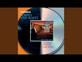 Prokofiev: Romeo and Juliet, Op. 64 - Act 3: 42/43. Juliet alone - Interlude