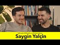 SAYGIN YALÇIN: Warum ein Milliardär in einer 60qm Wohnung wohnt