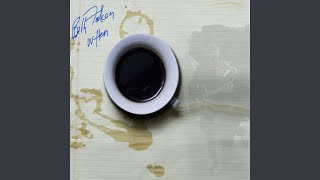 When We Were Beautiful