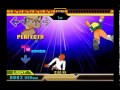 DDRMax2 Dance Dance Revolution PS2 Dancers Compilation